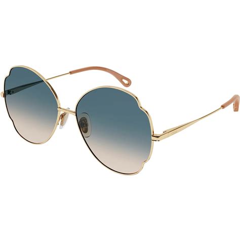 buy chloe sunglasses|chloe sunglasses genuine.